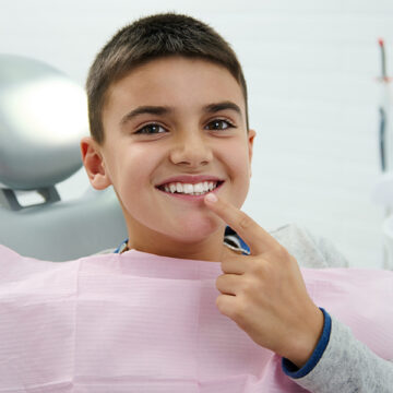 Dental Exams & Cleanings in Yuba City, CA