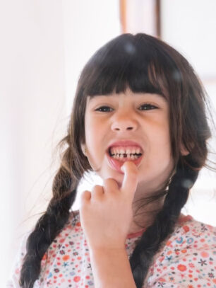 Pediatric Dentistry: How to Help Your Child Love Going to the Dentist