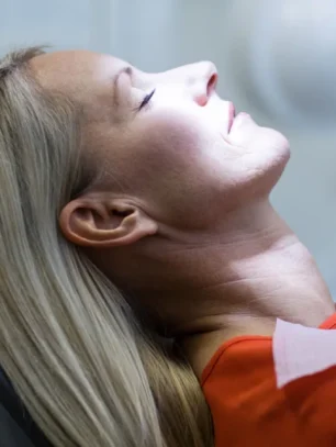 Different Types of Sedation Dentistry and Which One Best Suits Your Needs
