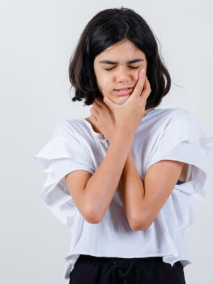 Emergency Dentistry for Kids