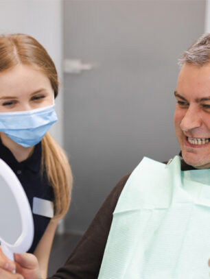 Keeping Your Smile Bright: Understanding the Benefits of Dental Exams and Cleanings
