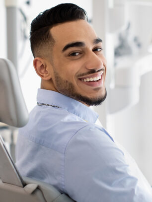 Beyond the Brush: the Comprehensive Benefits of Dental Exams & Cleanings