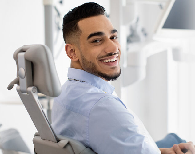 Beyond the Brush: the Comprehensive Benefits of Dental Exams & Cleanings
