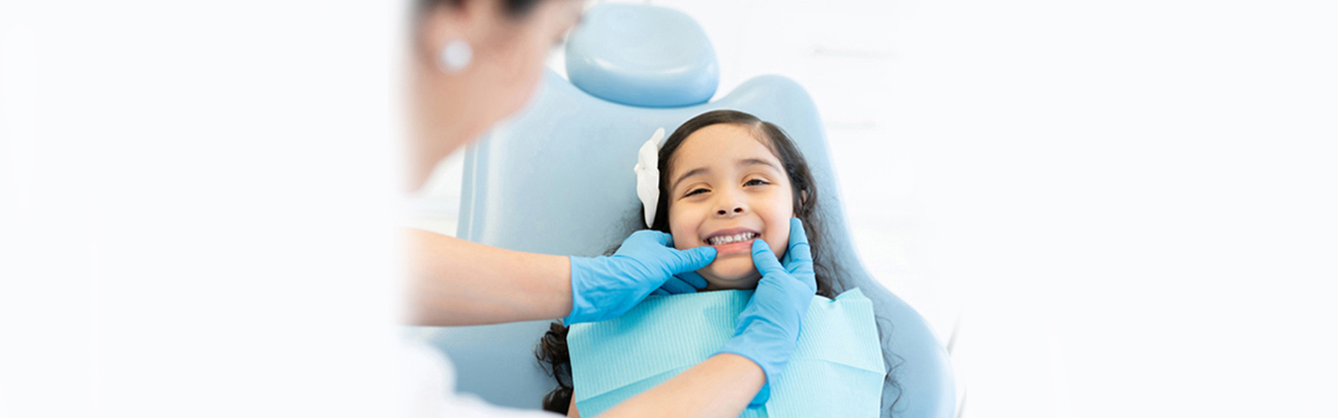 Giggles and Grins: A Playful Guide to Early Dental Education for Kids in Yuba City, CA
