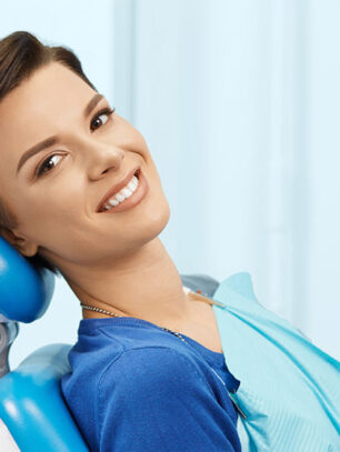 Importance of Oral Health and its Impact on Overall Well-being