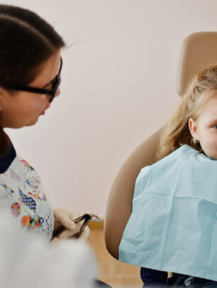 When to Take Your Child to an Emergency Pediatric Dentist
