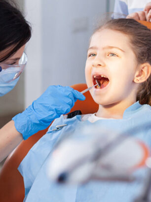 Essential Tips for Assisting Your Child with Tooth Extraction Anxiety