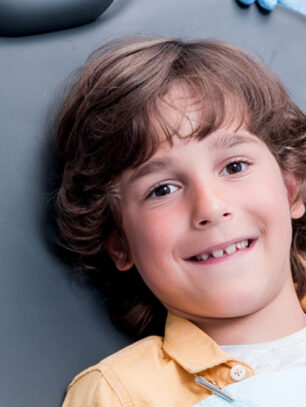 What is Considered Preventive Dental Care?