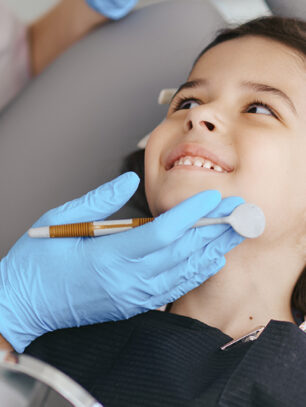 What to Know When Selecting a Pediatric Dentist