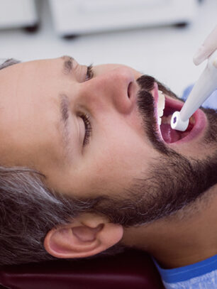 How Often Should an Adult Get a Deep Teeth Cleaning?