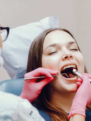 What Are the Different Types of Dental Cleanings and What’s Best for Your Teeth?
