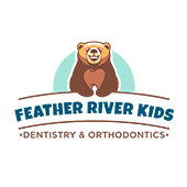 Feather River Kids Dentistry and Orthodontics