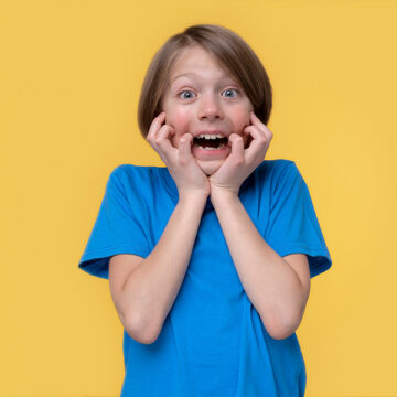 What to Do If Your Child Knocks Out a Tooth – Step-by-Step Instructions