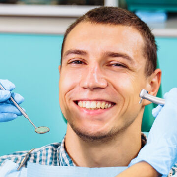 How Often Should You Go to the Dentist? What You Need to Know