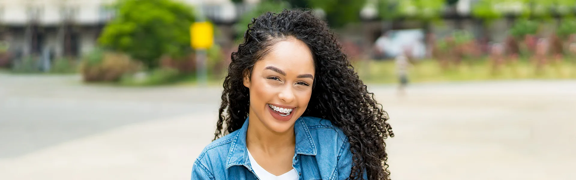 Braces
