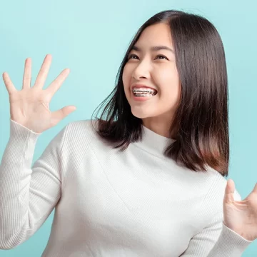 Orthodontics in Yuba City, CA