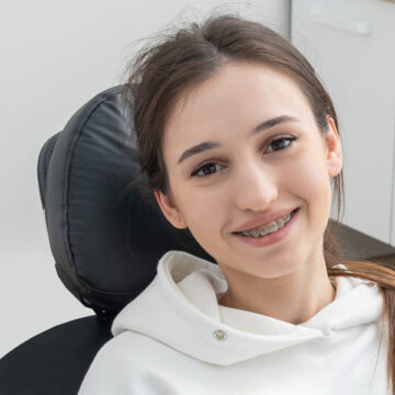 How to Prepare Your Child for Their First Orthodontic Visit