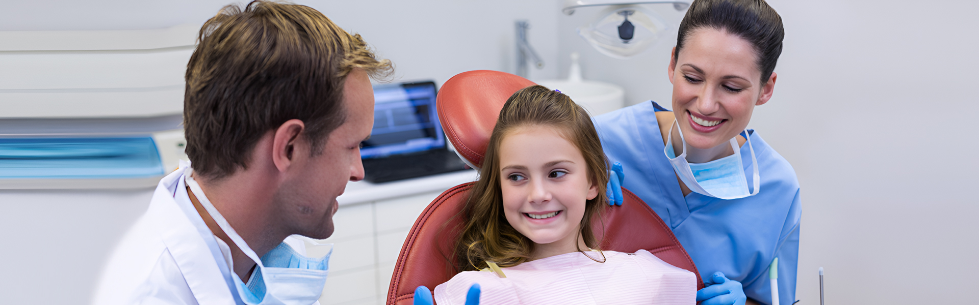 Understanding the Five Stages of Dental Braces Treatment