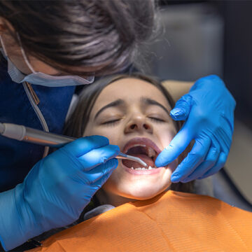 Nitrous Oxide for Kids: Safe, Effective Sedation in Pediatric Dentistry