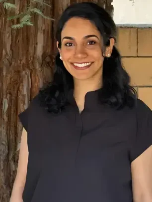Dr. Jasmine Cheema