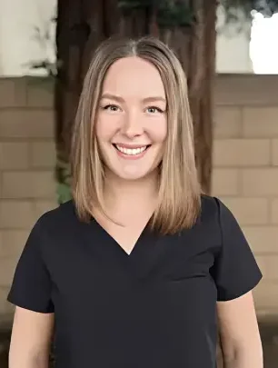 Dr. Colette Covrig