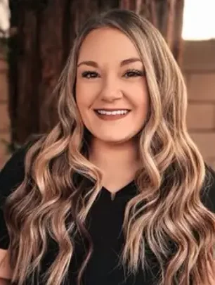 Melissa
