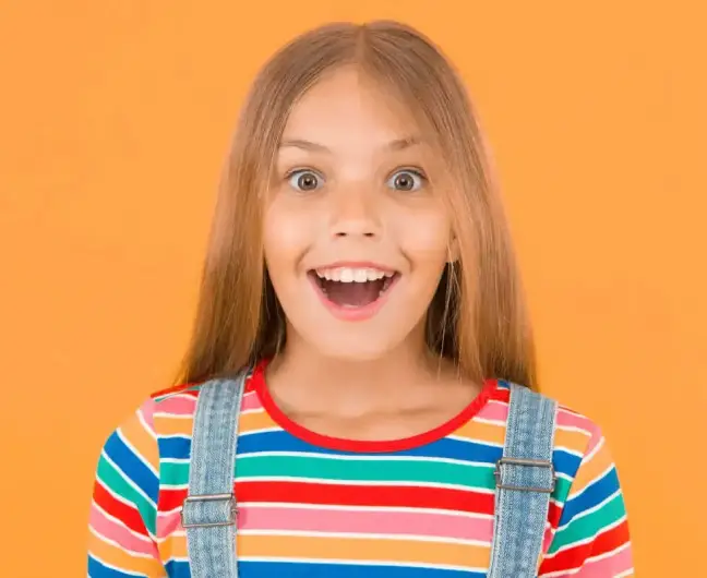Welcome to Feather River Kids Dentistry and Orthodontics