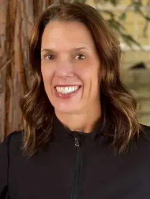 Laurel